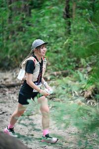 BIB: 
                            <button type="button" onclick="openModal(26868378)" class="btn btn-primary btn-sm float-right btn-popup" data-toggle="modal" data-target=".modal-high-quality">
                        <i class="fas fa-shopping-cart"></i> Add to Cart
                    </button>
                                            <button type="button" onclick="isThisMe(26868378, true)" class="btn btn-success btn-sm float-right btn-popup btn-isme hidden" data-toggle="tooltip" data-placement="bottom" title="นี่คือรูปของคุณใช่ไหม คลิกที่นี่เพื่อเอาเข้าอัลบั้ม">
                        <i class="fas fa-plus"></i> Add to album
                    </button>
                    <button type="button" onclick="isThisMe(26868378, false)" class="btn btn-warning btn-sm float-right btn-popup btn-isnotme hidden">
                        <i class="fas fa-ban"></i> Remove from album
                    </button>